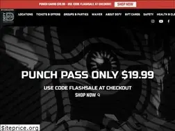 Sites similar to circustrix.com