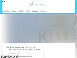 Sites similar to cird.ch
