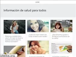 Sites similar to cirdy.com