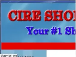 Sites similar to cire.com