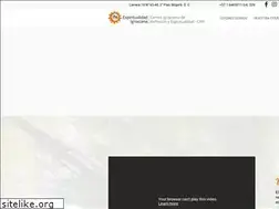 Sites similar to cire.org.co