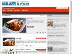 Sites similar to cirebon-share.blogspot.com
