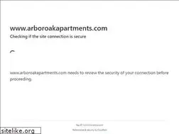 Sites similar to cirebonmedia.com