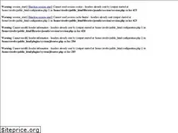 Sites similar to ciredserbia.org.rs