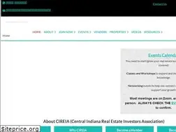 Sites similar to cireia.club