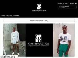 Sites similar to ciremag.com