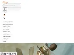 Sites similar to cirer.de