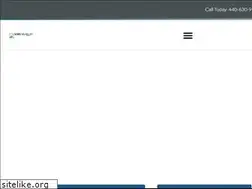 Sites similar to ciresiandmorek.com