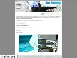 Sites similar to cirestech.com