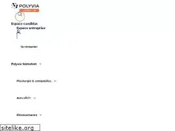 Sites similar to cirfap.com