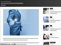 Sites similar to ciri-research.org
