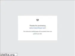 Sites similar to ciriacofineart.com