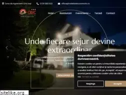 Sites similar to ciric.com.ro