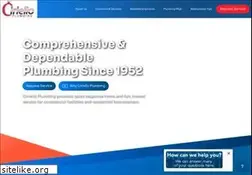 Sites similar to cirielloplumbing.com
