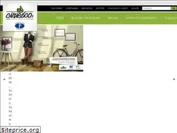 Sites similar to ciriesco.it