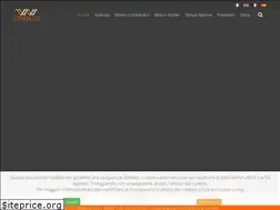 Sites similar to cirifalco.it