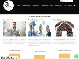 Sites similar to cirii.co