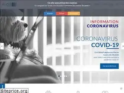 Sites similar to cirilgroup.com