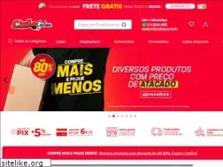 Sites similar to cirilocabos.com.br