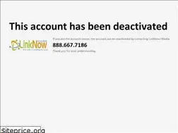 Sites similar to cirilosroofing.com