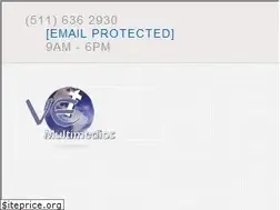 Sites similar to cirilus.net