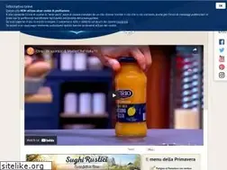 Sites similar to cirio.it