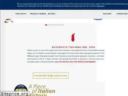 Sites similar to cirio1856.co.uk