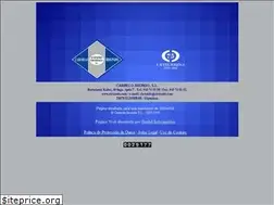 Sites similar to ciriondo.com