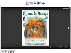 Sites similar to cirios.com.br