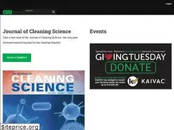 Sites similar to ciriscience.org