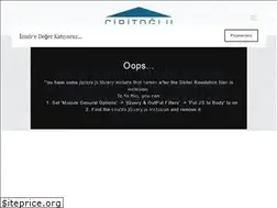 Sites similar to ciritoglu.com