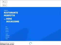 Sites similar to ciritorno.it