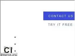 Sites similar to cirius.com