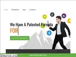 Sites similar to ciriusmarketing.com