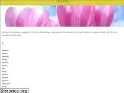 Sites similar to cirkelhaven.dk