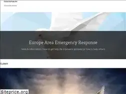 Sites similar to cirkev-jezise-krista.cz