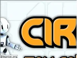 Sites similar to cirkits.net