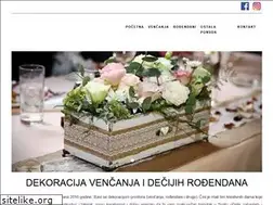 Sites similar to cirkondekor.com