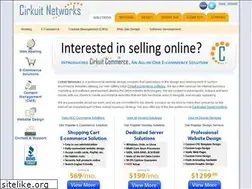 Sites similar to cirkuit.net