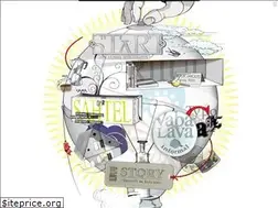 Sites similar to cirkus.ee