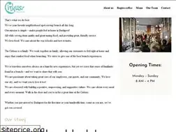 Sites similar to cirkuszbp.hu