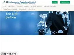 Sites similar to cirl.co.in