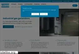 Sites similar to cirmac.com