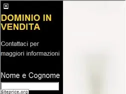 Sites similar to cirmolo.com