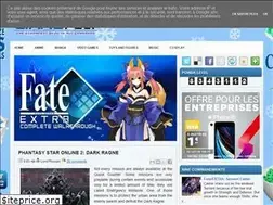 Sites similar to cirnopoly.blogspot.com