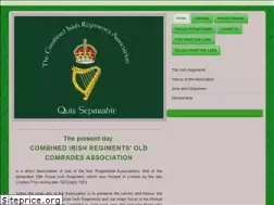 Sites similar to ciroca.org.uk