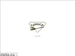 Sites similar to ciroksepru.hu