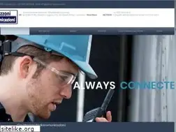 Sites similar to ciromazzoni.com