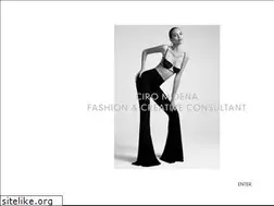 Sites similar to ciromidena.com