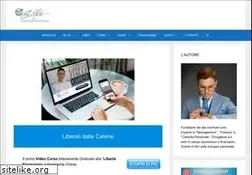 Sites similar to ciromuto.com